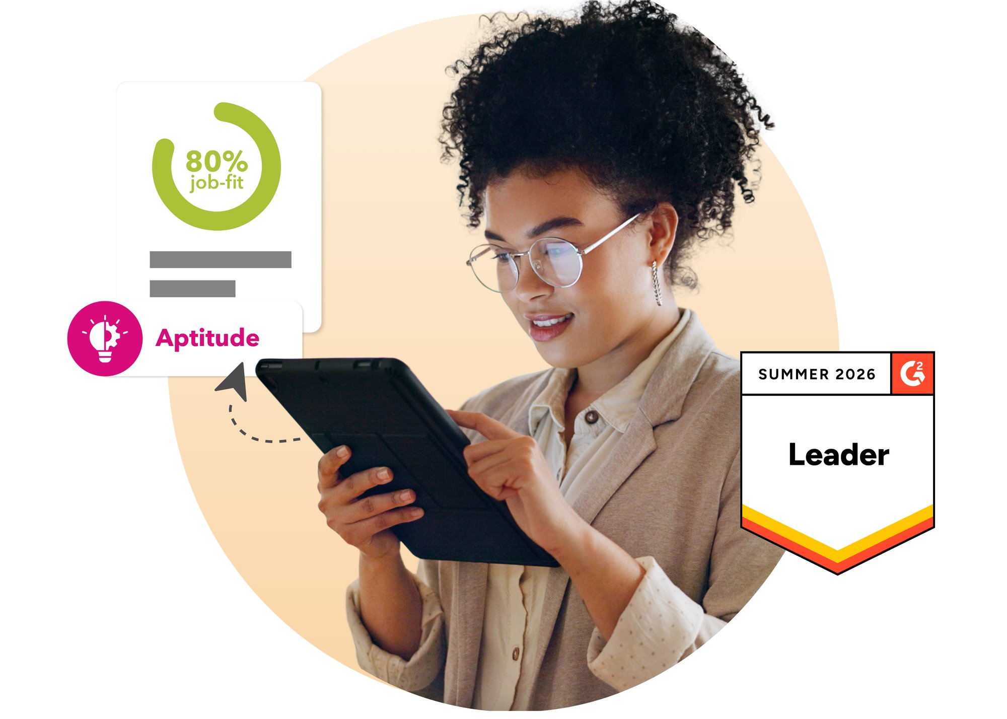 Landing page graphic - Q2