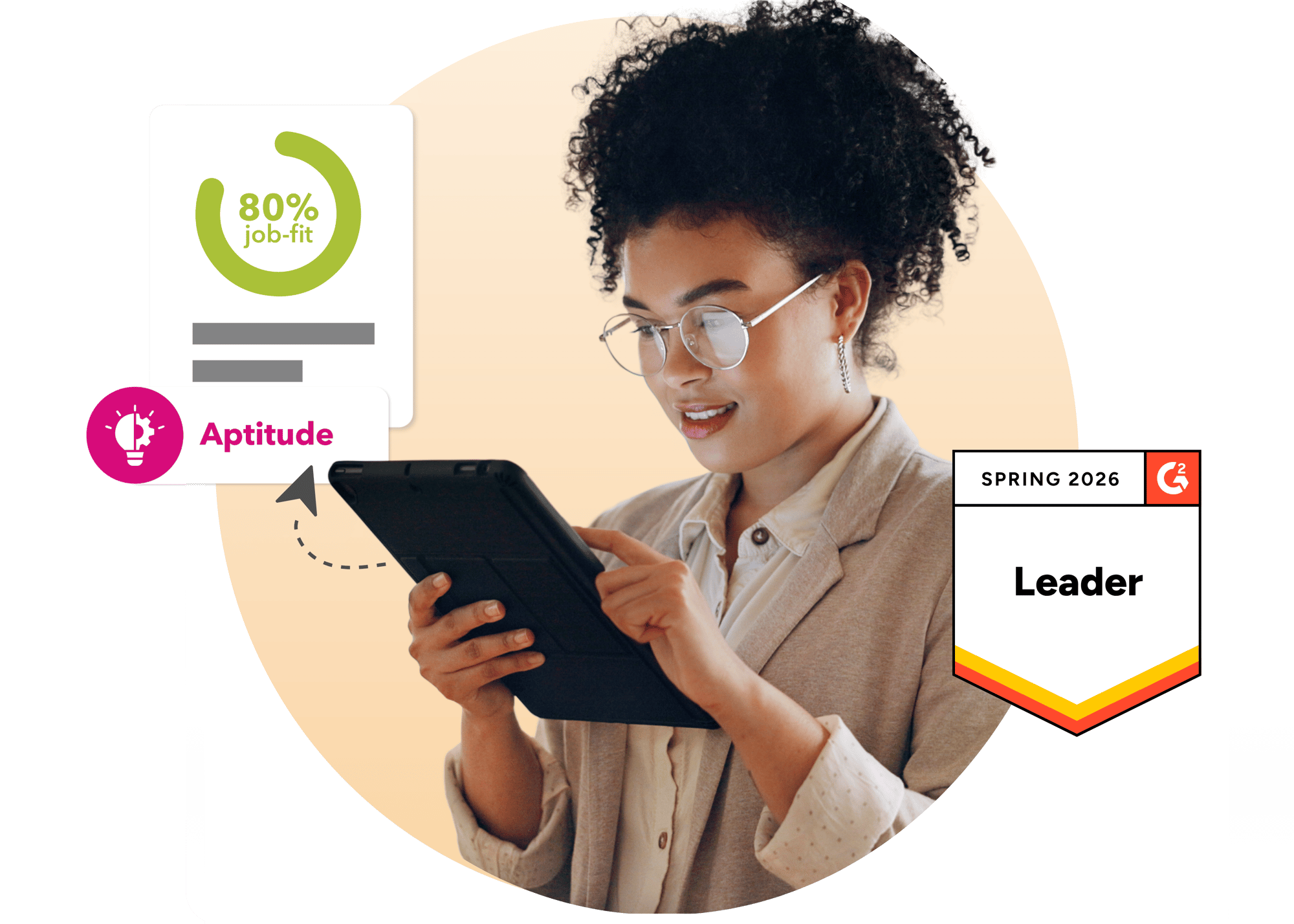 Untitled design (10)-2