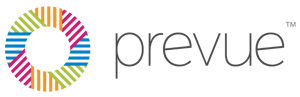 prevue logo