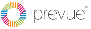 prevue-logo-
