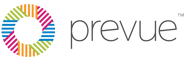 prevue-logo-